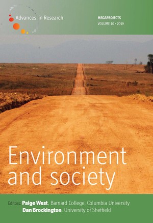 Environment & Society