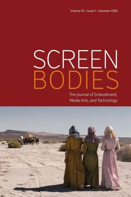 Screen Bodies